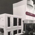 Hệ thống in dữ liệu biến đổi lắp trên máy in cuộn (in bao thuốc lá) APS-M4300GD
