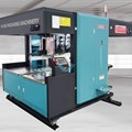 Máy bó thùng carton tự động CY-1300A 