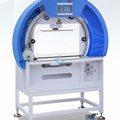 Máy cột dây bằng dây PE (Không tạo vết hằn trên sản phẩm) XDX-600M4/ XDX-900M4
