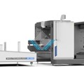 Máy dán thùng carton 2 mảnh thông minh JK-1650A 