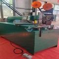 Máy ghim thùng carton (Không giới hạn chiều dài thùng) WL-2000