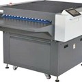 Máy hiện rửa bản CTP nhiệt TP
