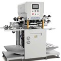 Máy ép nhũ kim tự động JX-55