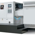 Máy ép nhũ tự động JX-1040C