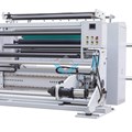 Máy chia cuộn decal-giấy ảnh (Tốc độ cao) DAF-1300A