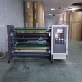  Máy chia cuộn giấy (giấy photo, giấy bao bì) S-1600