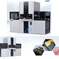 Máy ép nhũ hộp giấy bao bì (Tự động) TJ-780B