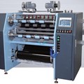 Máy chia cuộn ribbon RBC-1050