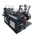 Máy dán cửa sổ phong bì (Cửa sổ bao thư) TM-200