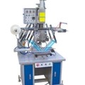 Máy ép nhũ trên sản phẩm tròn BM-6A