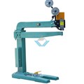 Máy đóng ghim thùng carton (Sử dụng động cơ servo) TY-1200/1500/1800