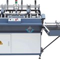 Máy dán trang tự động (Bồi truyện tranh) PT-440