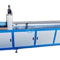 Máy cắt thanh nẹp giấy 2500