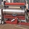Máy làm ống giấy (Đường kính lớn) ZPJ-1300/1600