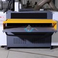 Máy nghiền giấy carton ống giấy (nghiền giấy phế liệu) BWJC-1500