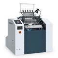 MÁY KHÂU CHỈ SÁCH SXT-720