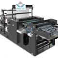 Máy in tập vở học sinh (Cắt tờ rời) LAKS-1020