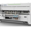 Máy làm hộp carton AOPACK BM3000-HD