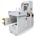Máy vào sách bìa cứng (Bán tự động) GR-CIM360E