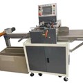 Máy cắt tem nhãn cuộn ra tờ (Cắt độc lập, cắt theo ốc) RCM-360A/510A
