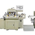 Máy bế đề can cuộn Reborn (Tốc độ cao) RBJ-330A/RBJ-460A
