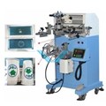 Máy in lụa in cốc giấy LC-PA-300E