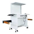 Máy kiểm tra và đếm nhãn WPJ-350P/WPJ-350