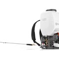 Máy phun thuốc trừ sâu Husqvarna 321S25