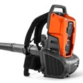 Máy thổi lá Husqvarna 340iBT