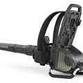 Máy thổi lá Husqvarna 550iBTX