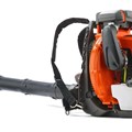 Máy thổi lá Husqvarna 580BTS