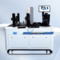 Máy in kỹ thuật số ly cốc hộp thực phẩm (Mực uv) CSJ-G502C
