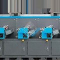 MÁY IN FLEXOGRAPHIC MARVEL-350