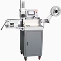 Máy cắt nhãn siêu âm tự động MHQ-70C