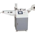 Máy cắt nhãn satin siêu âm 30K MHQ-70G