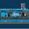 MÁY GIA CÔNG SAU IN FLEXO MPX350-FRD