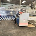 Máy cán màng trên thùng carton (Đẩy tay) FM-1120