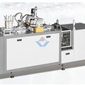 Máy làm cốc đựng kem tự động 1000A 