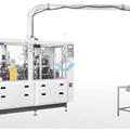 Máy làm cốc ly giấy tự động BPCL-200A