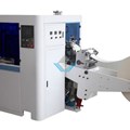 Máy làm nắp cốc – làm nắp ly giấy HFFS-500