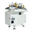 Đầu bế label cuộn RFTX-350