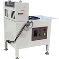 Máy cắt tờ tem nhãn label (Lắp sau máy bế cuộn) RTS-350A