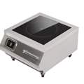 Bếp từ Micci MC-8F-01