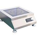 Bếp từ Micci MC-3.5F-01