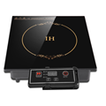 Bếp từ Micci MC-HG2000-01