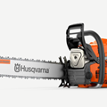 Cưa xích HUSQVARNA 585