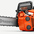 Cưa xích HUSQVARNA T525