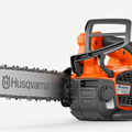 Cưa xích HUSQVARNA T540i XP®