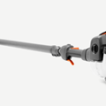 Máy cắt cành trên cao HUSQVARNA 525PT5S