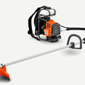Máy cắt cỏ chạy xăng HUSQVARNA 541RB